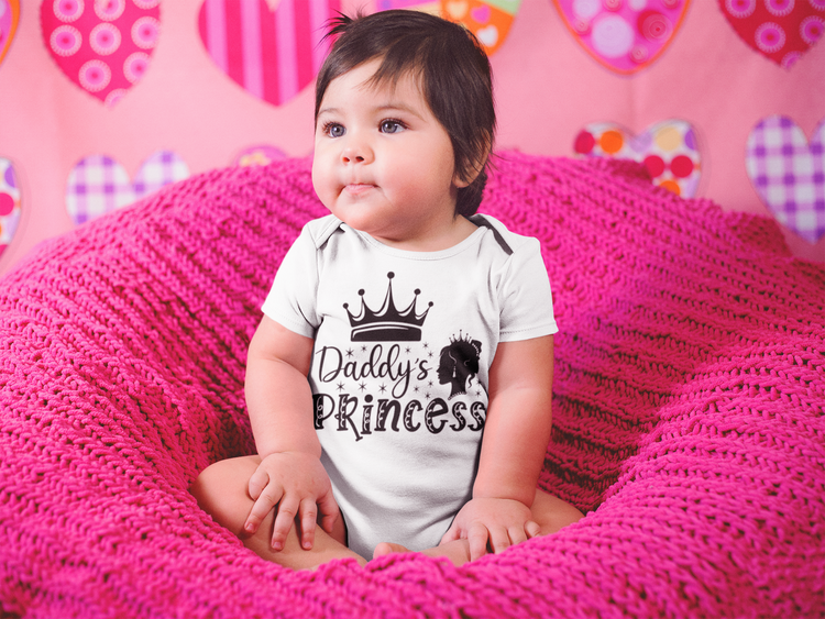 Baby Grows UK | Soft Cotton Babygrows for Newborns - Snazzy Dudds
