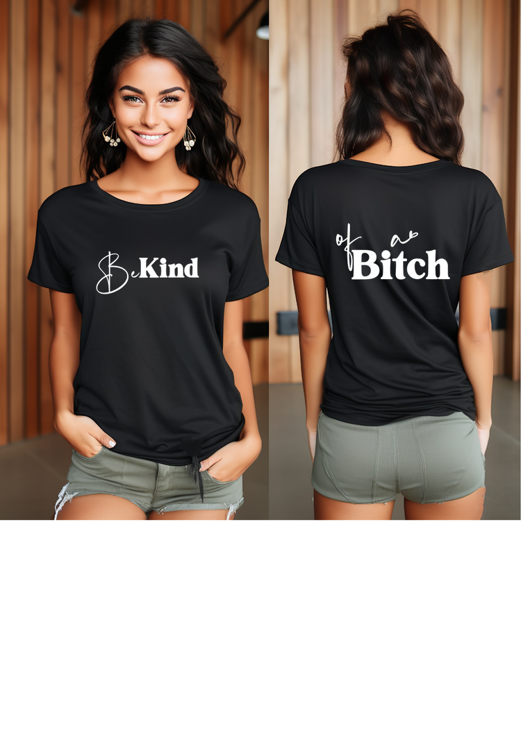 Funny Sarcastic Tshirts - Snazzy Dudds