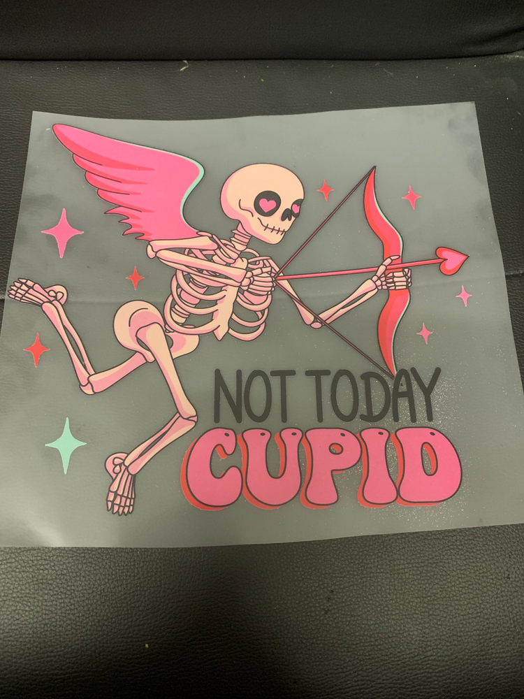 DTF Transfer - Snazzy Dudds