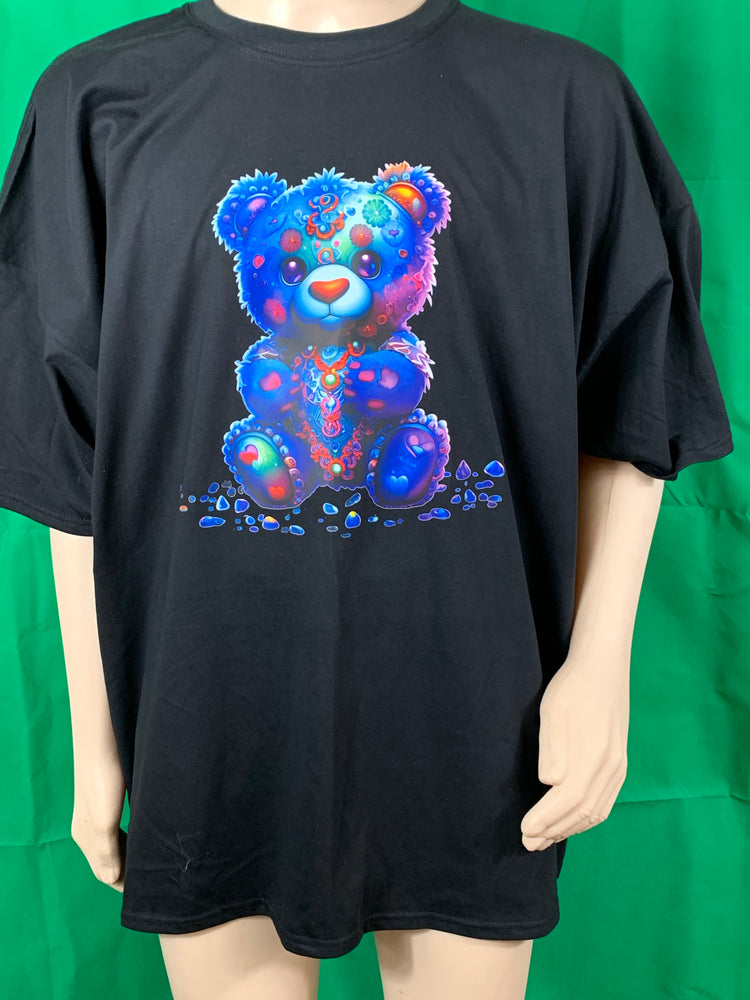 Animal T-shirts - Snazzy Dudds