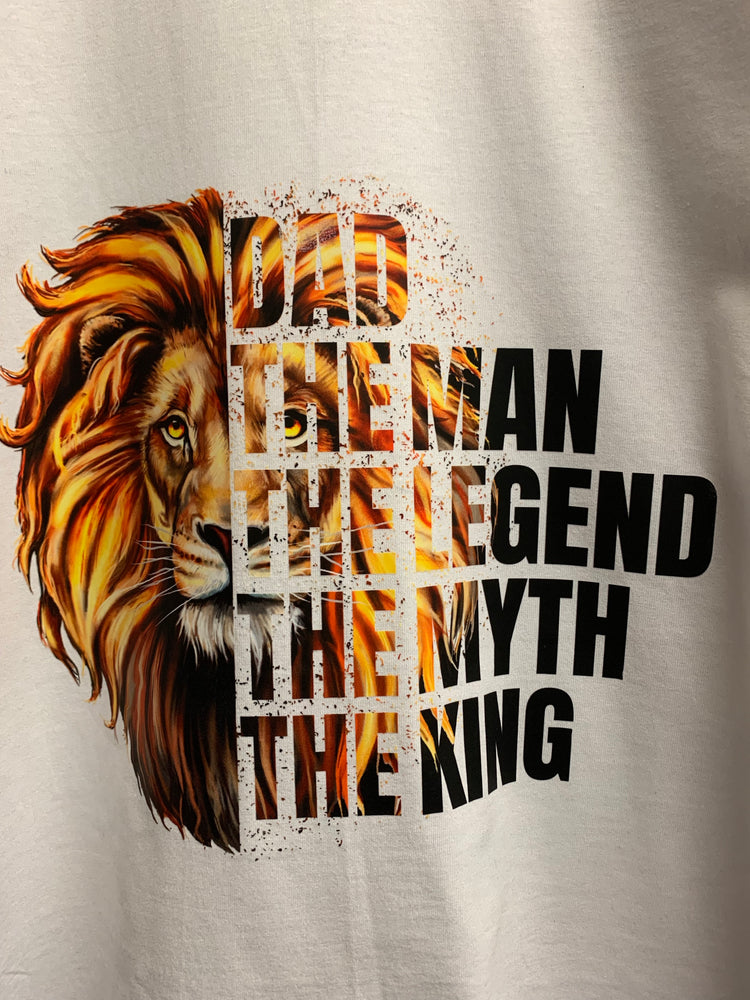 Fathers Day, Dad T-shirts /Hoodies - Snazzy Dudds