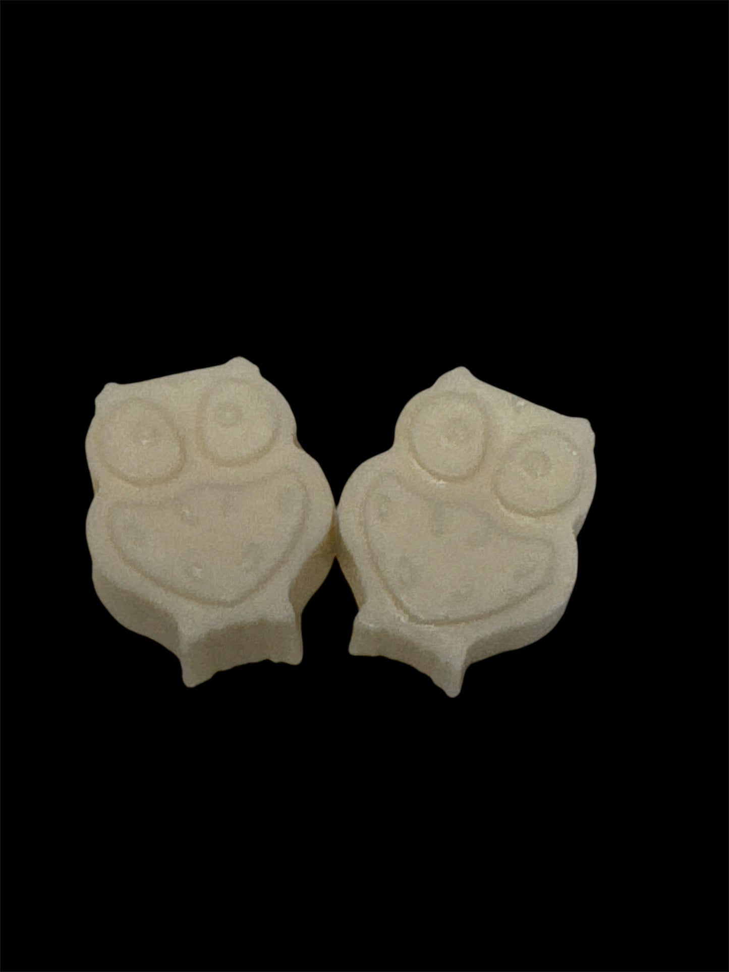 Mini Owl Shape Wax Melts - Snazzy Dudds